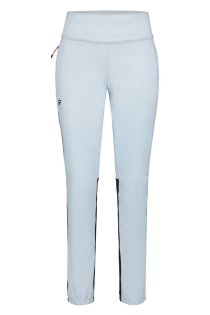 Штаны Rukka Talla W 878609238QT 301