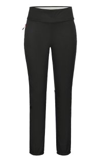 Штаны Rukka Talla W 878609238QT 990