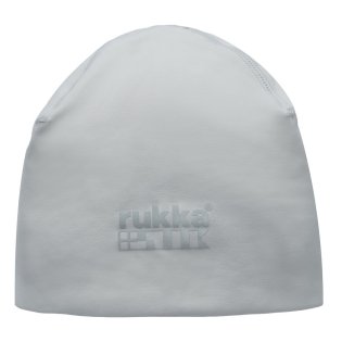 Шапка Rukka Tapala 878673163QT 202