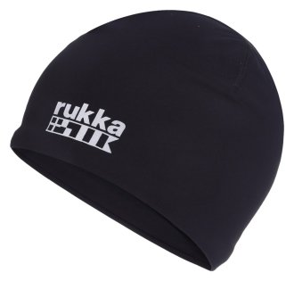 Шапка Rukka Tapala 878673163QT 990 Шапка Rukka Tapala 878673163QT 990