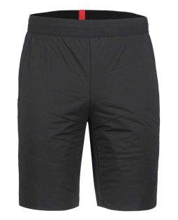 Шорты Rukka Tiuru 878616211QT 990