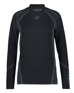 Термокофта Rukka Toijala W 870507126QT 990