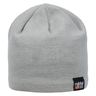 Шапка Rukka Tulkkila 878664200QT 202