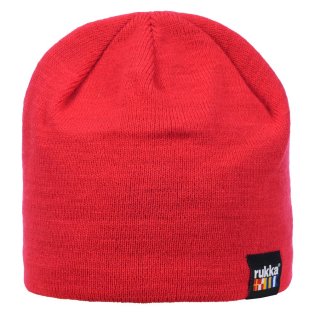 Шапка Rukka Tulkkila 878664200QT 652