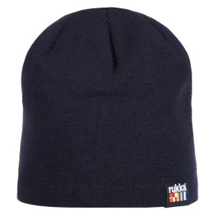 Шапка Rukka Tulkkila 878664200QT 990 Шапка Rukka Tulkkila 878664200QT 990