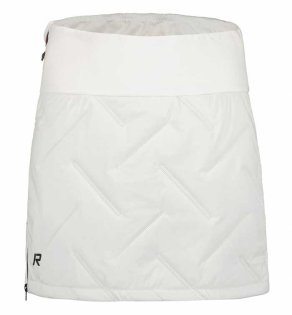 Юбка Rukka Tuori W 878611205QT 010