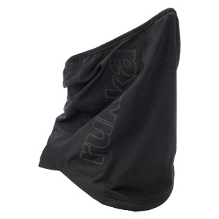 Бафф Rukka Ukonlahti 878976109QT 990