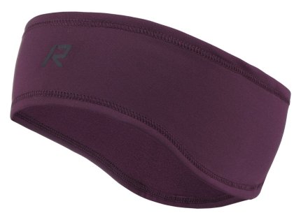 Повязка Rukka Urpala 878925112QT 770