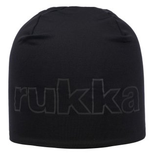 Шапка Rukka Uurais 878672109QT 990