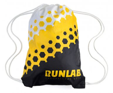 Рюкзак Runlab Backpack Big