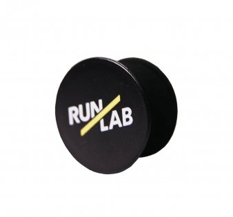 Держатель для телефона Runlab Popsocket R-PS