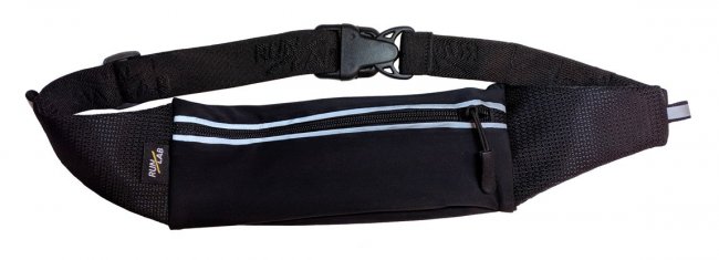 Сумка на пояс Runlab Run Belt 365