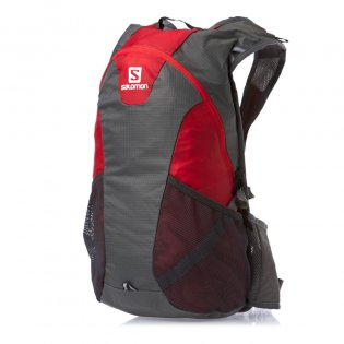 Рюкзак Salomon Trail 20