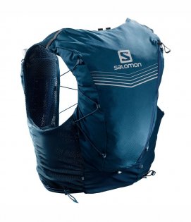 Рюкзак Salomon Advanced Skin 12 Set LC1087800