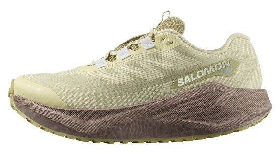 Кроссовки Salomon Aero Blaze 3 GRVL G-TX W L47978400