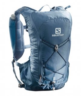 Рюкзак Salomon Agile 12 Set LC1305400