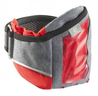 Сумка Salomon Bag Park Media Armban