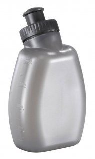 Фляжка Salomon Flasks 200 ml L32916900