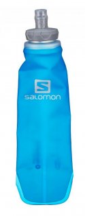 Фляжка Salomon Soft Flask 500 ml LC1312200