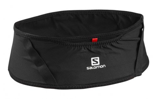 Сумка на пояс Salomon Pulse Belt LC1521100