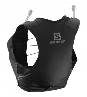 Рюкзак Salomon Sense Pro 5 Set W LC1513600