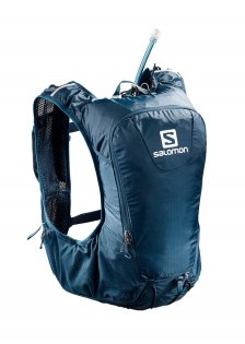 Рюкзак Salomon Skin Pro 10 Set