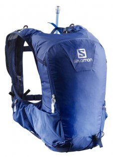 Рюкзак Salomon Skin Pro 15 Set