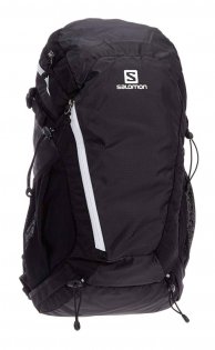 Рюкзак Salomon Sky 25 AW L35987700