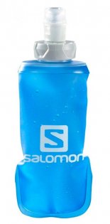 Фляжка Salomon Soft Flask 150 ml LC1312500