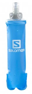 Фляжка Salomon Soft Flask 250 ml LC1312400