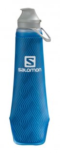 Фляжка Salomon Soft Flask 400 ml LC1418500