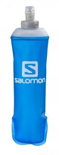 Фляжка Salomon Soft Flask 500 ml LC1340200