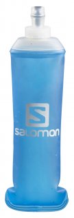 Фляжка Salomon Soft Flask 500 ml L40279900