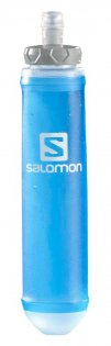 Фляжка Salomon Soft Flask Speed 500 ml LC1312100