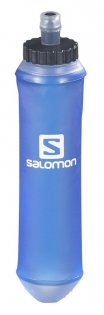 Фляжка Salomon Soft Flask Speed 500 ml