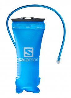 Гидратор Salomon Soft Reservoir 2 L LC1312600