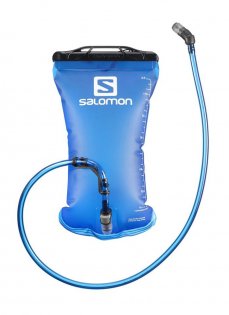 Гидратор Salomon Soft Reservoir L37868300