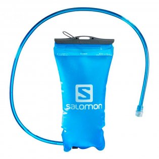 Гидратор Salomon Soft Reservoir 1.5 L LC1312700