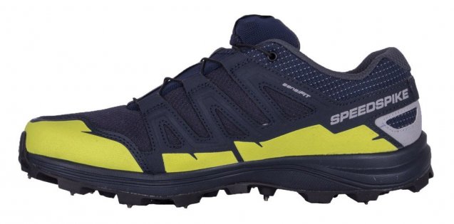 Кроссовки Salomon Speedspike CS