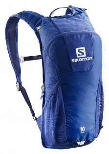 Рюкзак Salomon Trail 10 L40134400