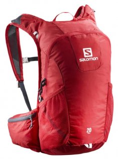 Рюкзак Salomon Trail 20 L40133800