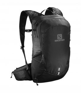 Рюкзак Salomon Trailblazer 20 LC1048400