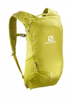 Рюкзак Salomon Trailblazer 10 LC1085200