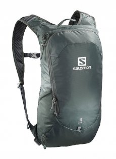Рюкзак Salomon Trailblazer 10 LC1085400