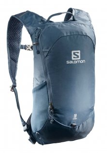 Рюкзак Salomon Trailblazer 10 LC1308200