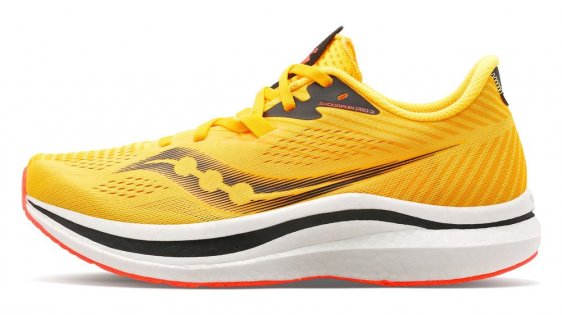 Кроссовки Saucony Endorphin Pro 2 S20687 16