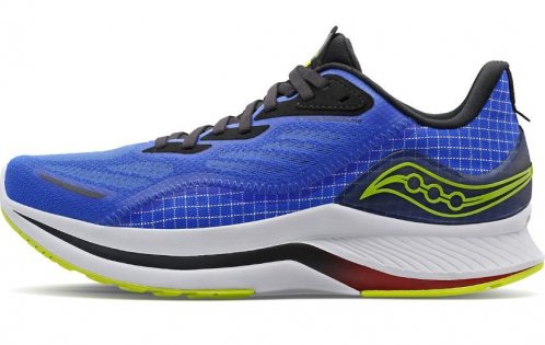Кроссовки Saucony Endorphin Shift 2 S20689 25