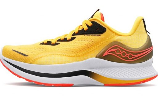 Кроссовки Saucony Endorphin Shift 2 S20689 16
