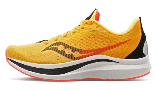 Кроссовки Saucony Endorphin Speed 2 S20688 16