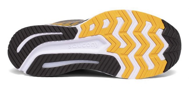 Кроссовки Saucony Guide 13